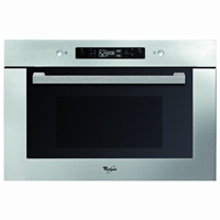 WHIRLPOOL AMW 712 IX